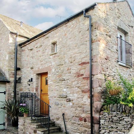 Villa The Hayloft - Uk37563 Crosby Garrett Esterno foto